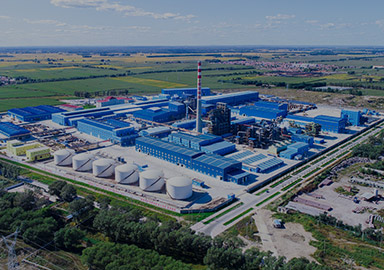 6165cc��ɳ��վ(China)������޹�˾-BinG�ٿ�