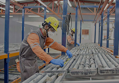 6165cc��ɳ��վ(China)������޹�˾-BinG�ٿ�