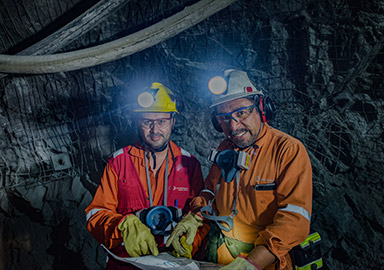 6165cc��ɳ��վ(China)������޹�˾-BinG�ٿ�