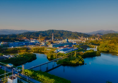 6165cc��ɳ��վ(China)������޹�˾-BinG�ٿ�