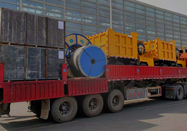 6165cc��ɳ��վ(China)������޹�˾-BinG�ٿ�