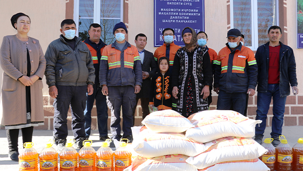 �������п�չ������ů�����߷�ο���˶�