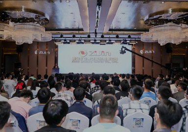 6165cc��ɳ��վ(China)������޹�˾-BinG�ٿ�