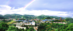 6165cc��ɳ��վ(China)������޹�˾-BinG�ٿ�