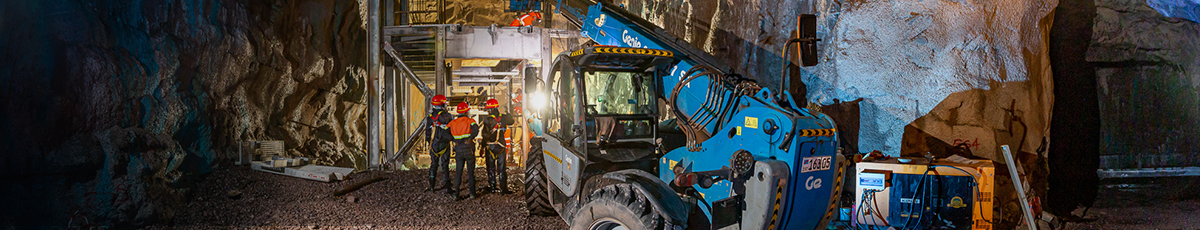 ȫ����Ҫͭ����ͭ����������Ĺ�˾