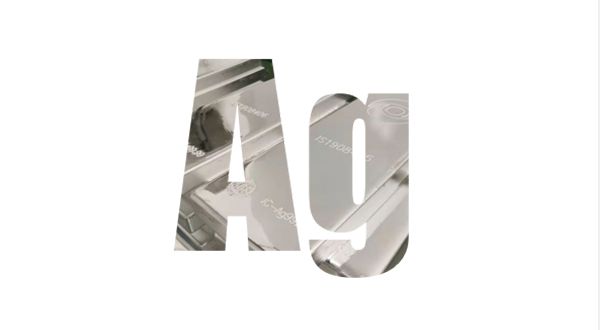 6165cc��ɳ��վ(China)������޹�˾-BinG�ٿ�