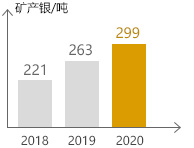 6165cc��ɳ��վ(China)������޹�˾-BinG�ٿ�