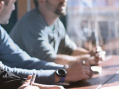 6165cc��ɳ��վ(China)������޹�˾-BinG�ٿ�