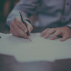 6165cc��ɳ��վ(China)������޹�˾-BinG�ٿ�