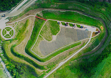 �౦ɽ/ͭɽͭ��