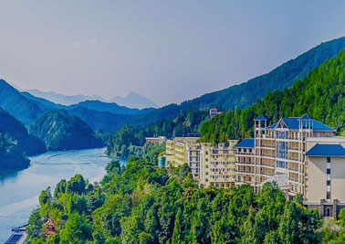 6165cc��ɳ��վ��ҵԤ��2022��ʵ�ֹ�ĸ������200��Ԫ