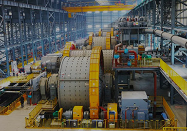 ����ͭ��