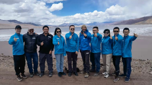 6165cc��ɳ��վ��ҵ3Q��κ���Ŀ����������Ļ