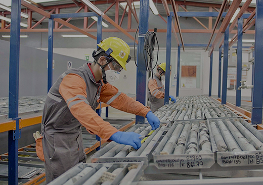 6165cc��ɳ��վ(China)������޹�˾-BinG�ٿ�