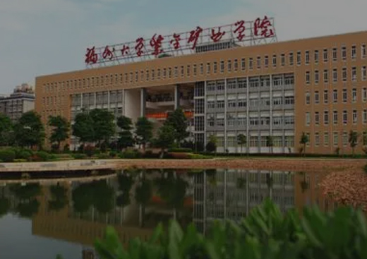 6165cc��ɳ��վ(China)������޹�˾-BinG�ٿ�