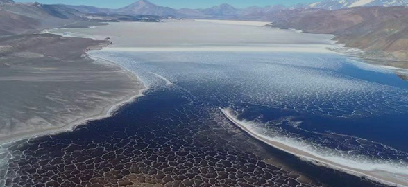 6165cc��ɳ��վ(China)������޹�˾-BinG�ٿ�