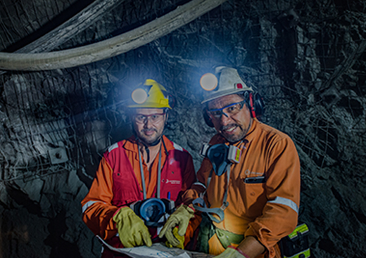 6165cc��ɳ��վ(China)������޹�˾-BinG�ٿ�