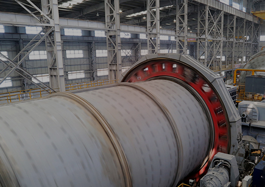 6165cc��ɳ��վ(China)������޹�˾-BinG�ٿ�