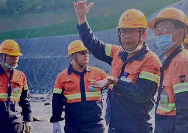 6165cc��ɳ��վ(China)������޹�˾-BinG�ٿ�