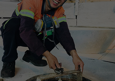 6165cc��ɳ��վ(China)������޹�˾-BinG�ٿ�