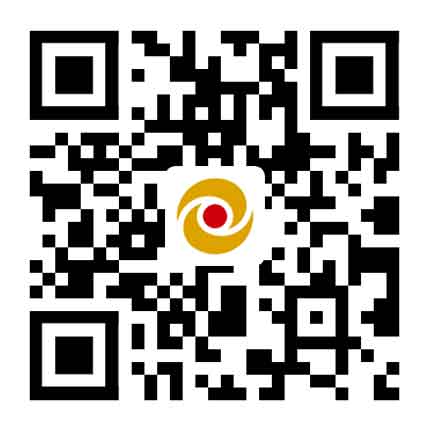 6165cc��ɳ��վ(China)������޹�˾-BinG�ٿ�