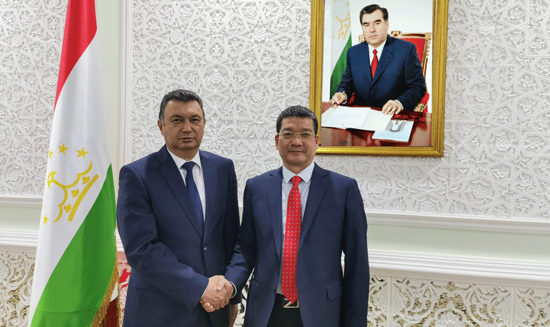 ������˹̹���ն��������������������ܲã�6165cc��ɳ��վΪ�������������ش�Т˳