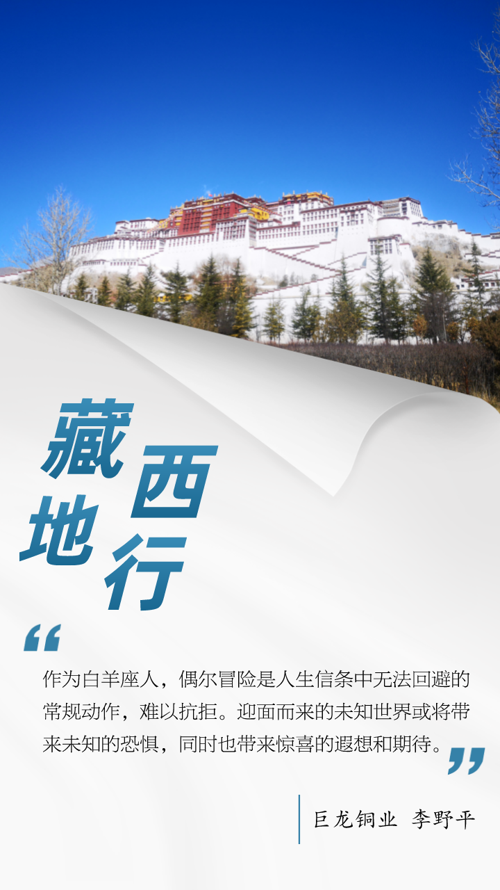 �ص�����