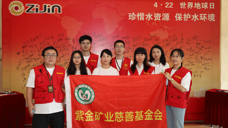 6165cc��ɳ��վ��ҵ��չ�����µ����ա����������˶�