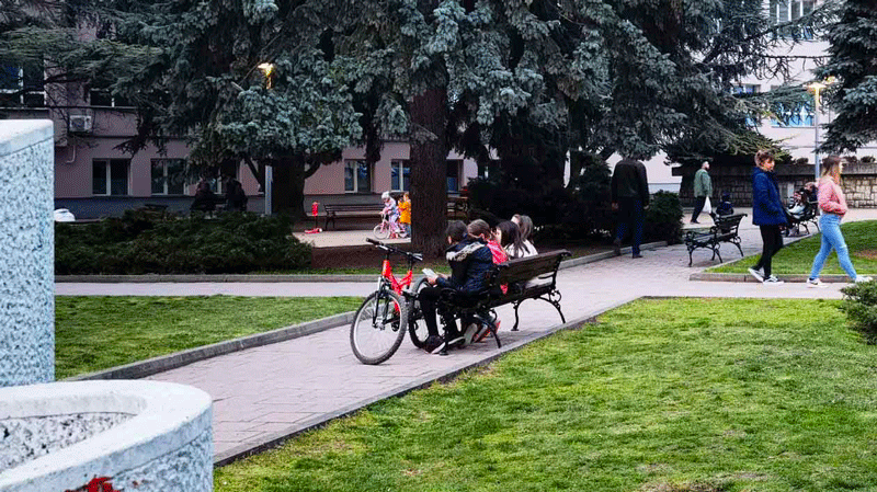 ����ͭ����ع�԰����һ����6165cc��ɳ��վ�ơ����г���