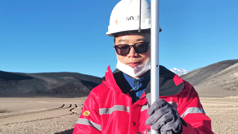 6165cc��ɳ��վ����ح�����裺�������¸ߵ�