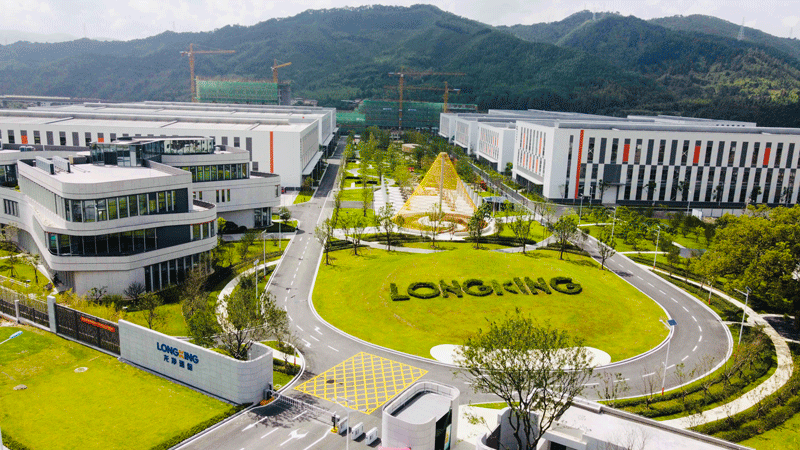 6165cc��ɳ��վ��ҵ��ͨ��Э��ת�û����������������Ȩ