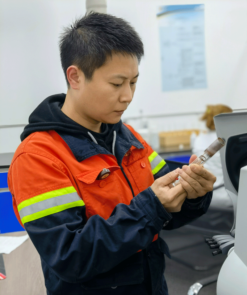 �������������ʵļ��Ч�Ϳ�Խɽ��