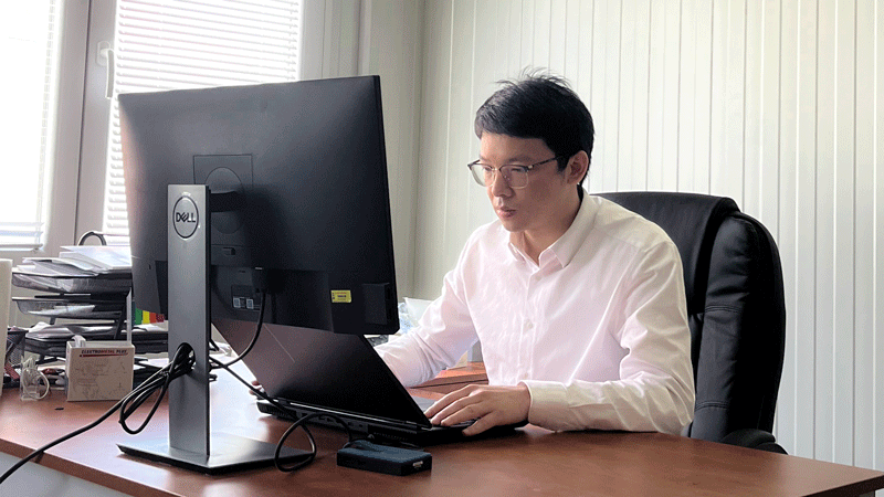 ������������֮�乴��ʱ��