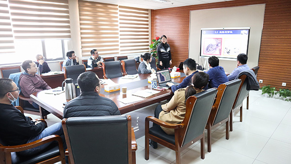 ��ɫ6165cc��ɳ��վһ���ƽ��ؿ�HSE����ϵͳ����