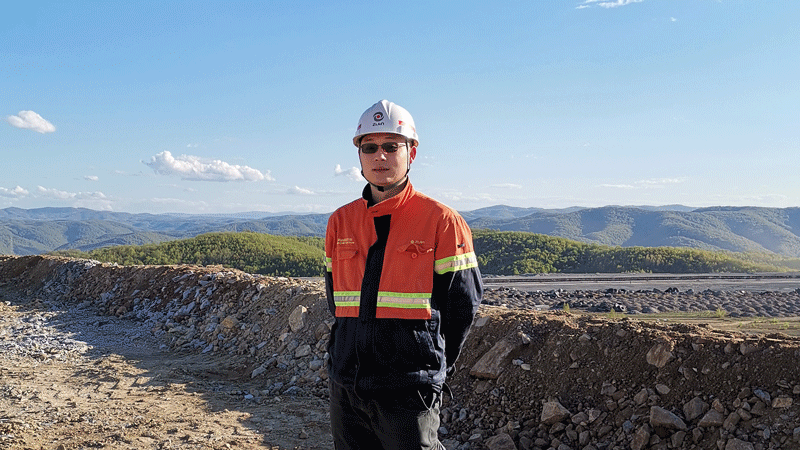 ���㣺�ӡ�С���������޽���