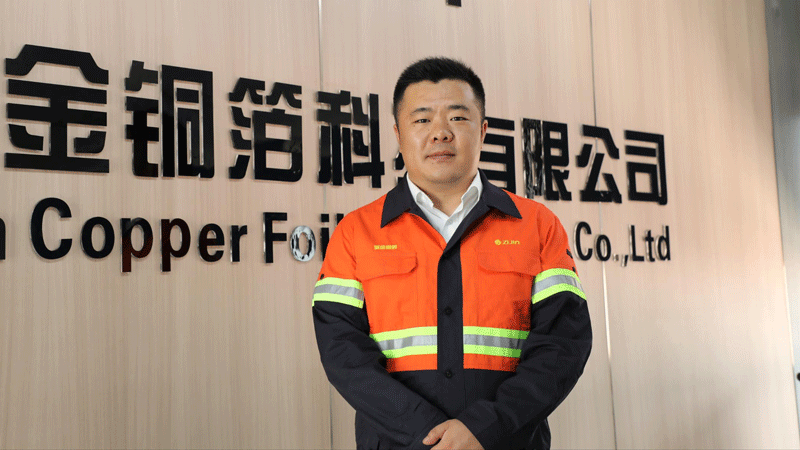 �ڳ�����һ�߼���Ч����