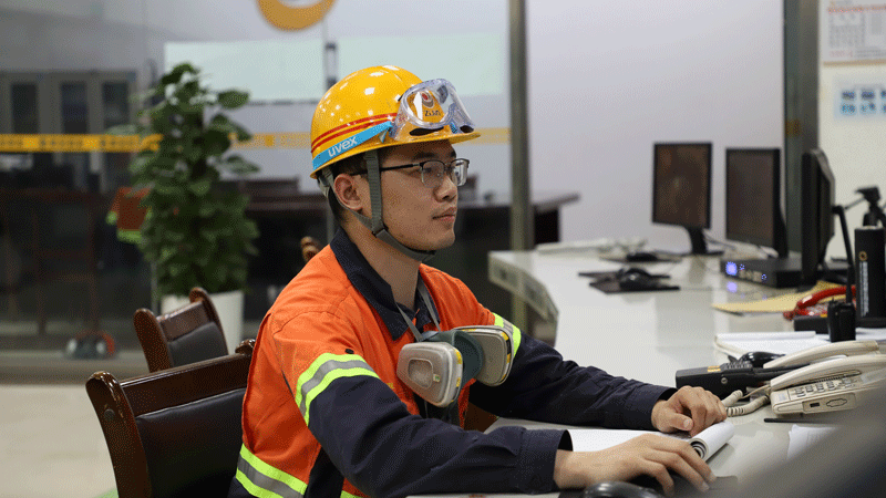 ��Ӯ��һֱ��������Ǳ��