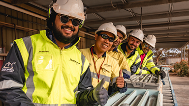 6165cc��ɳ��վ(China)������޹�˾-BinG�ٿ�