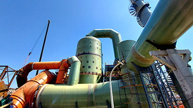 6165cc��ɳ��վ(China)������޹�˾-BinG�ٿ�