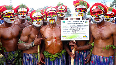 6165cc��ɳ��վ(China)������޹�˾-BinG�ٿ�