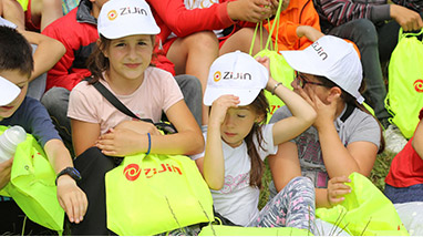 6165cc��ɳ��վ(China)������޹�˾-BinG�ٿ�