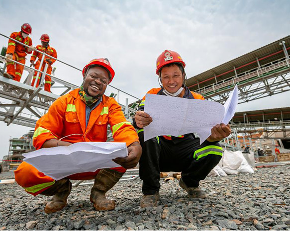 6165cc��ɳ��վ(China)������޹�˾-BinG�ٿ�