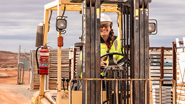 6165cc��ɳ��վ(China)������޹�˾-BinG�ٿ�