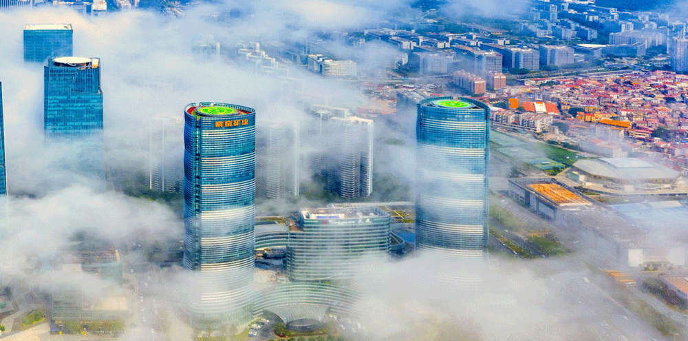 6165cc��ɳ��վ��ҵ���������Ȳ�����