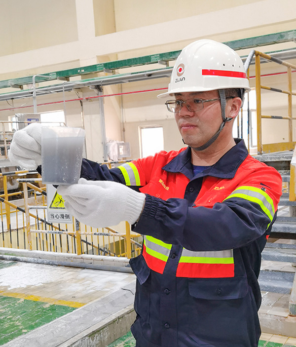 ��ˮƽ��ʿ��������ʡ�������Ƽ������ߡ�