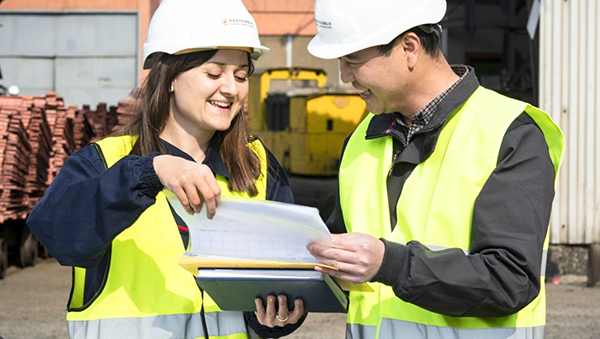 6165cc��ɳ��վ(China)������޹�˾-BinG�ٿ�