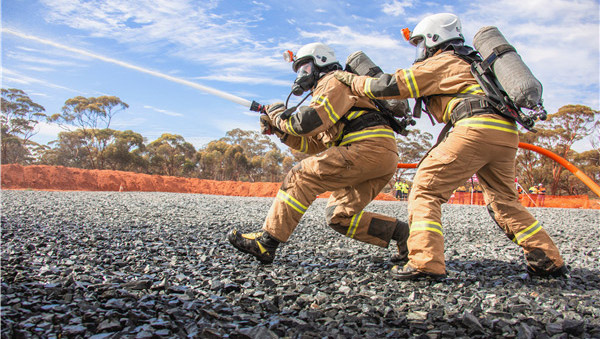 6165cc��ɳ��վ(China)������޹�˾-BinG�ٿ�