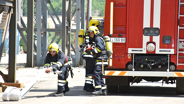 6165cc��ɳ��վ(China)������޹�˾-BinG�ٿ�