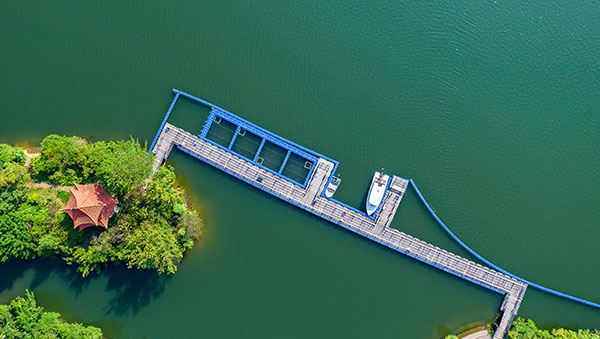 6165cc��ɳ��վ(China)������޹�˾-BinG�ٿ�