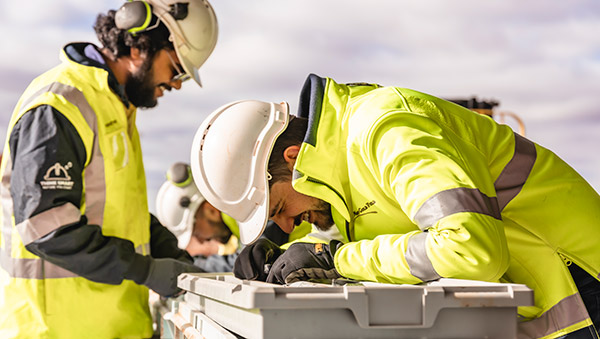 6165cc��ɳ��վ(China)������޹�˾-BinG�ٿ�